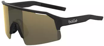 Bollé C-SHIFTER BS005001