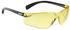 uvex Flash Sunglasses