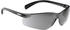 uvex Flash Sunglasses
