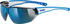 uvex Sportstyle 204