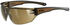 uvex Sportstyle 204