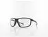 S1, schwarz: Alpina Sports Defey A8645