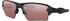 schwarz: Oakley Flak 2.0 XL OO9188