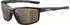 braun, S3, schwarz: Alpina Sports Defey A8645