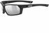 uvex Sportstyle 225