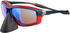 evil eye elate.o pro LST