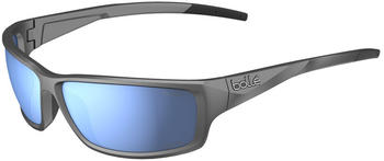 Boll&eacute; Cerber BS041001