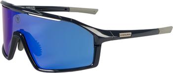 Endura Gabbro II Glasses black/blue