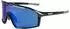 Endura Gabbro II Glasses