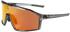 Endura Gabbro II Glasses