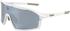 Endura Gabbro II Glasses