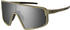 Sweet Protection Memento RIG Reflect Sport