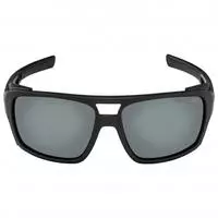 Alpina A8667031, Alpina Skywalsh black matt ceramic mirror black (31) one size black