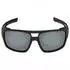 A8667031: Alpina Sports Skywalsh A8667