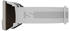 Salomon S/view Access Ski (L47253100-NS) Weiß Gold/CAT2