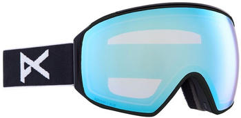 Anon M4 Toric Sunglasses (20355105004-NA) Blau