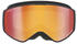 Julbo Atome Evo Spectron