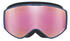 Julbo Atome Evo Spectron