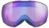 Julbo Lightyears Ski Goggles