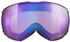 Julbo Lightyears Ski Goggles