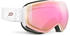Julbo Shadow