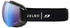 Julbo Shadow