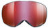 Julbo Lightyears Ski Goggles