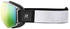 Julbo Lightyears Ski Goggles
