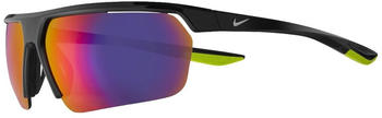 Nike Gale Force E CW 4669