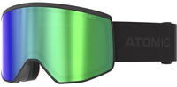 Atomic Four Pro HD (2024) green