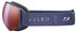 Julbo Lightyears Ski Goggles