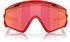 Oakley Wind Jacket 2.0 OO9418