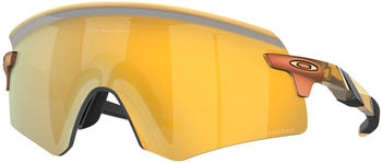 Oakley Encoder (OO9471-20) yellow