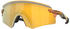 Oakley Encoder OO9471