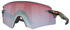 Oakley Encoder OO9471
