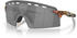 Oakley Encoder Strike V XL OO9235