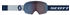 Scott Lcg Evo Ski Goggles (403288-6765-ENHBLUECHR) Durchsichtig Enhancer Blue Chrome CAT 2