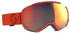 Scott Faze II