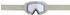 Scott Factor Pro Ski Goggles (283567-7362-ENHAQUACHR) Durchsichtig Enhancer Aqua Chrome CAT 2