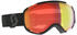 Scott Faze II