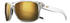 Julbo Renegade