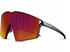 Julbo Edge