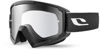 Julbo Session MTB J76800770 white/black