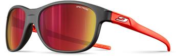 Julbo Arcade J551114 black/orange