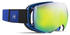 Julbo Lightyears Ski Goggles