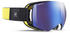 Julbo Lightyears Ski Goggles