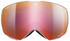 Julbo Lightyears Ski Goggles