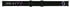 Scott React Amp Pro Ski Goggles (414504-7640-AMPROWHCH) Schwarz Amplificator Pro White Chrome CAT2