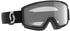 Scott Factor Ski Goggles (283568-7641-ENHANCER) Schwarz Enhancer CAT2