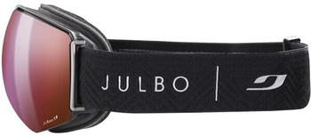 Julbo Lightyears Ski Goggles (J77440143)